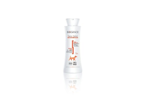 Biogance Tawney A. Sh. 250ml