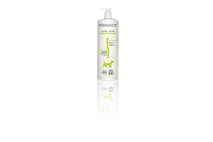 Biogance Terrier S. Sh. 1Ltr.