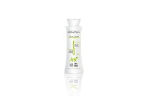 Biogance Terrier S. Sh. 250ml