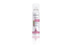 biogance-waterless-cat-150ml