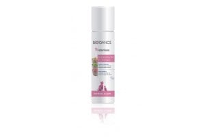 Biogance Waterless Cat 300ml