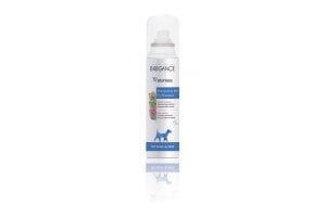 biogance-waterless-dog-150ml