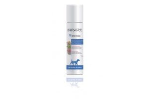 biogance-waterless-dog-300ml