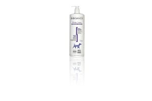 Biogance White S. Sh. 1Ltr.