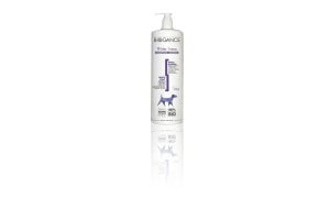 biogance-white-s-sh-1ltr