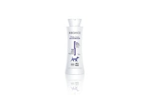 biogance-white-s-sh-250ml