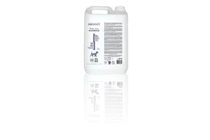 biogance-white-s-sh-5ltr