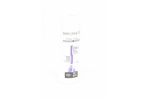 Biogance White snow Cat 150ml