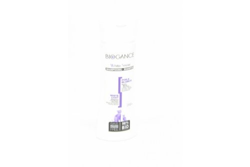 Biogance White snow Cat 150ml