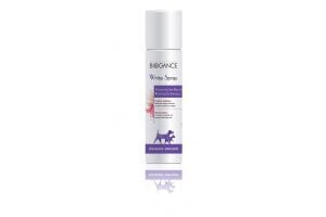Biogance White spray 300ml