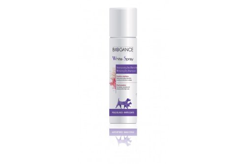 Biogance White spray 300ml