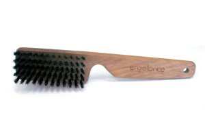 biogance-wild-zwijn-borstel
