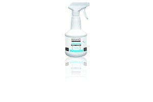 Biogance Xtra Liss Det. 500ml