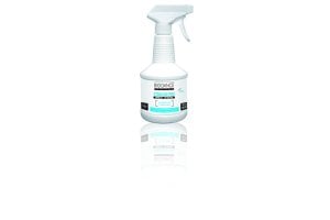 biogance-xtra-liss-det-500ml