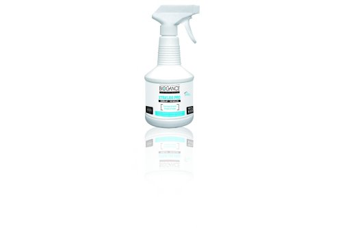 Biogance Xtra Liss Det. 500ml