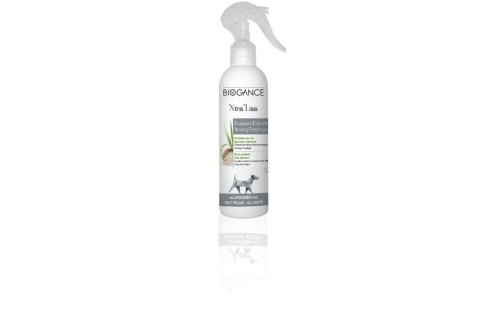 Biogance Xtra Liss Detangler