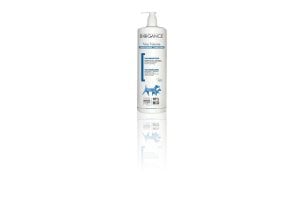 Biogance Xtra V. Cond. 1Ltr