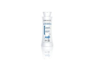 biogance-xtra-v-cond-250ml