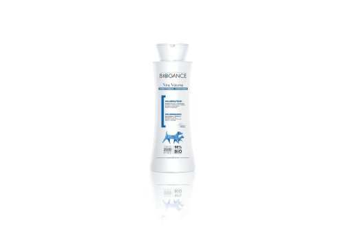 Biogance Xtra V. Cond. 250ml