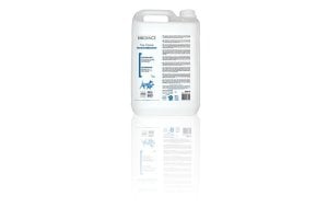 Biogance Xtra V. Cond. 5Ltr