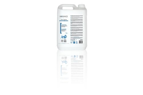 Biogance Xtra V. Cond. 5Ltr