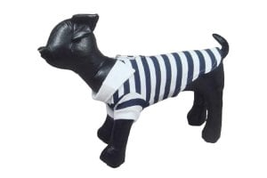 Black Stripe mt S.