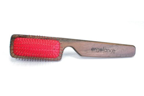 Biogance ontklit brush