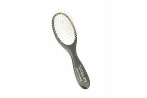 borstel-tritra-003