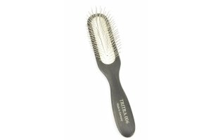 borstel-tritra-006