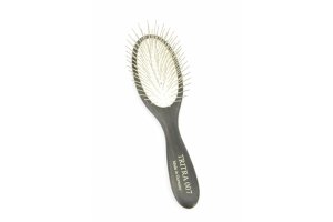 borstel-tritra-007
