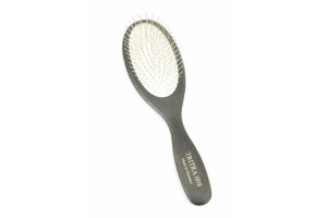 borstel-tritra-008