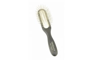 borstel-tritra-010