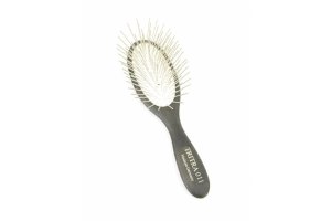borstel-tritra-011