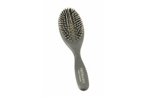 borstel-tritra-012
