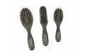 Borstel TRITRA 014
