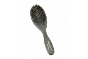 borstel-tritra-015