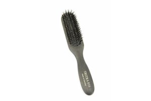 borstel-tritra-016