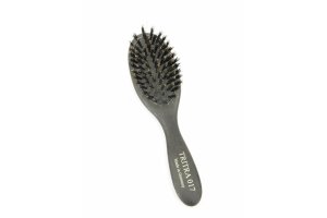 borstel-tritra-017
