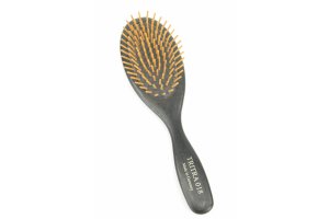borstel-tritra-018
