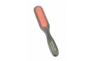 borstel-tritra-022