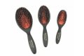 Borstel TRITRA 024