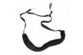 Buikband GR bont - 1/2