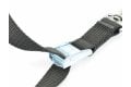 Buikband GR bont - 2/2