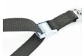 Buikband GR NEO - 2/3