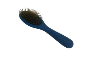 ccs-20mm-oval-pin-brush-satin-fi