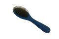 CCS 20MM OVAL PIN BRUSH SATIN FI