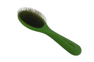 ccs-20mm-oval-pin-brush-satin-fi