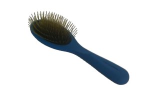 ccs-27mm-oval-pin-brush-satin-fi