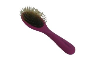 ccs-27mm-oval-pin-brush-satin-fi