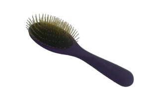 ccs-27mm-oval-pin-brush-satin-fi